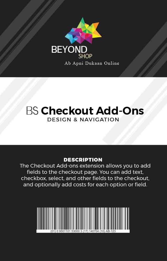 BS-Checkout-Add-Ons