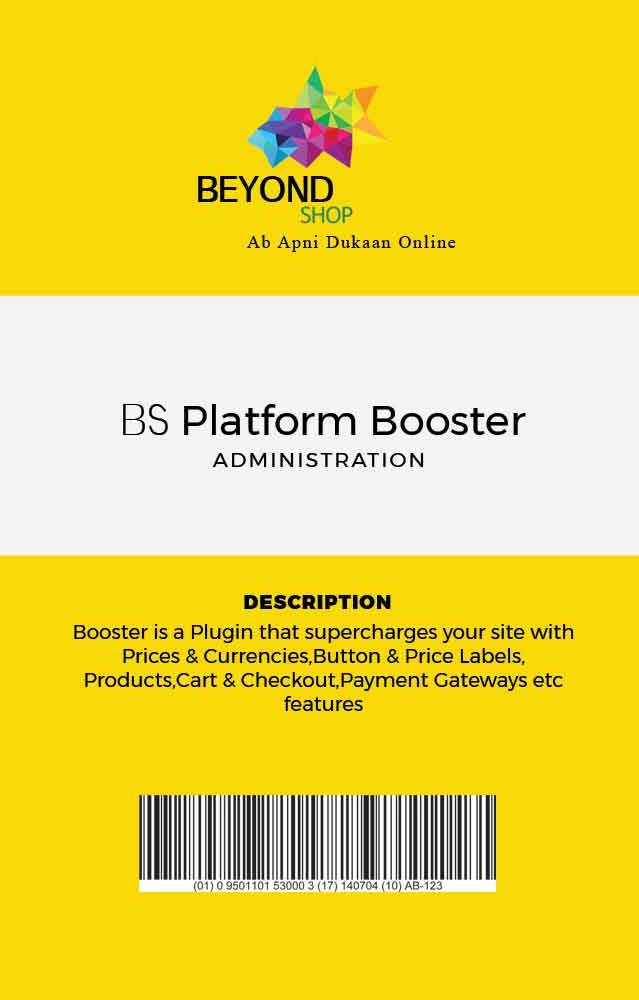 BS-Platform-Booster