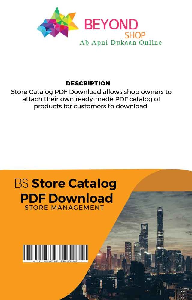 BS-Store-Catalog-PDF-Download