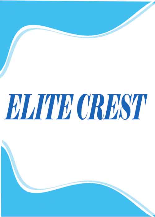 elite-crest
