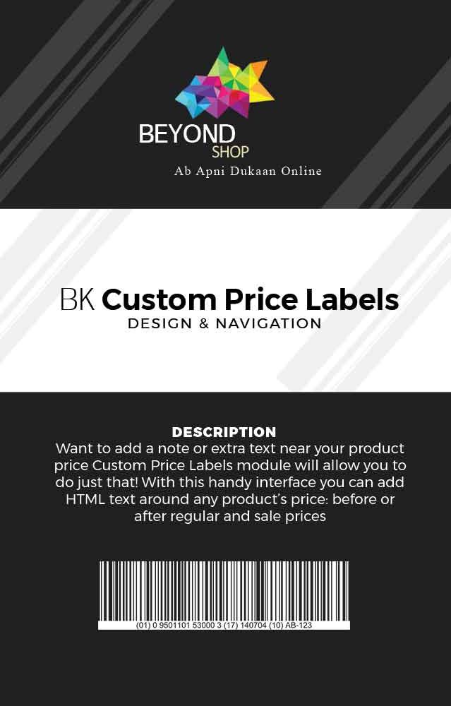 BK-Custom-Price-Labels