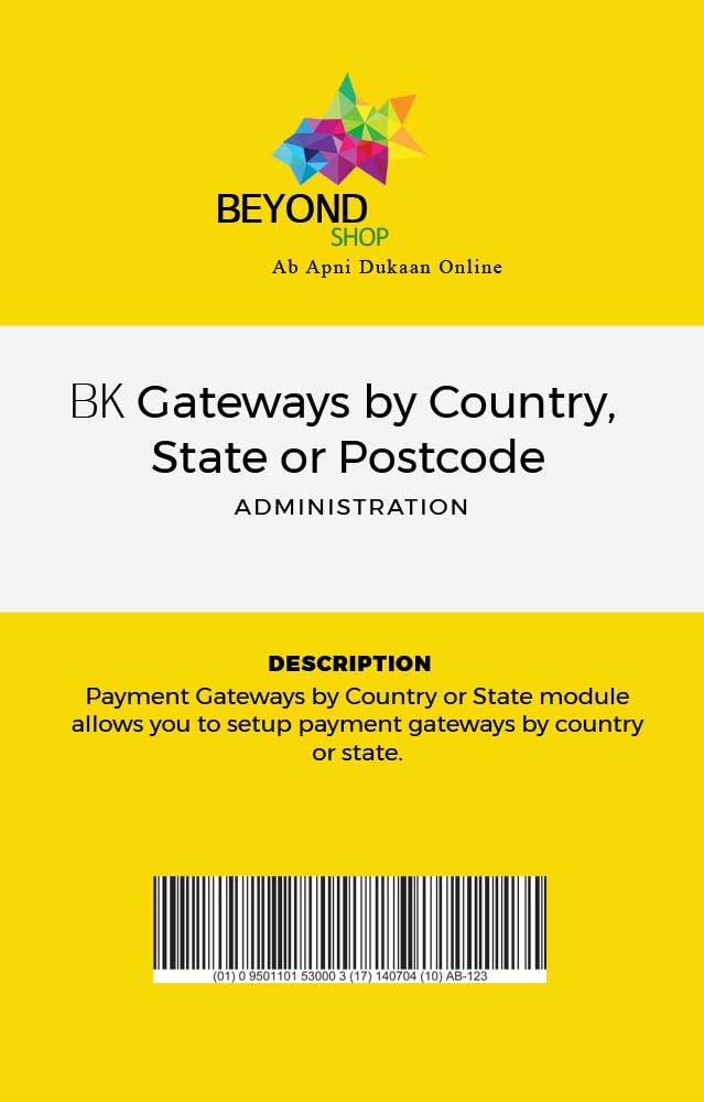 BK-Gateways-by-Country,-State-or-Postcode